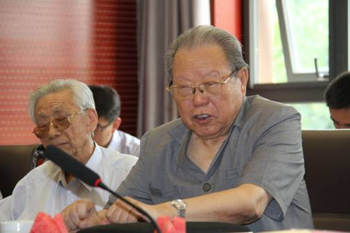 不折不扣地把城乡发展一体化的战略思想落到实处 ——城乡一体化发展典型经验交流会综述