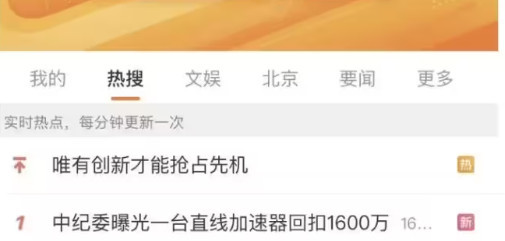 为什么国家要医疗反腐？背后的真相触目惊心