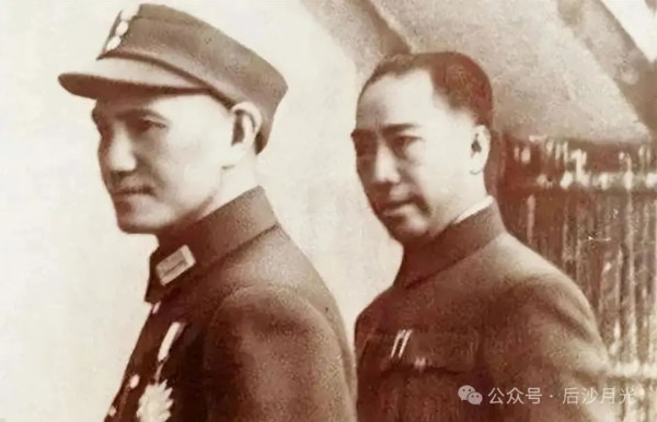 日本投降后，汉奸如何处置？