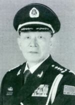 虎穴擒敌：迟浩田的上海战役亲历记