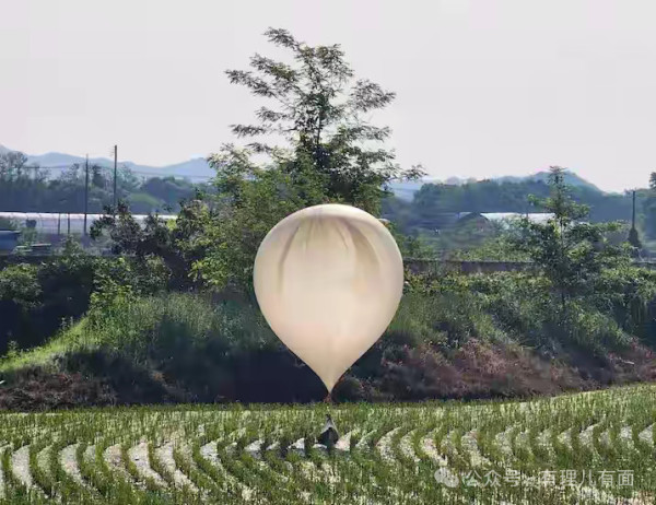 普京访朝，美韩化身“焦虑者联盟”