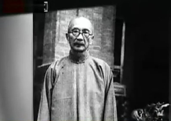 晚清的“留美幼童”们，后来都去哪儿了？