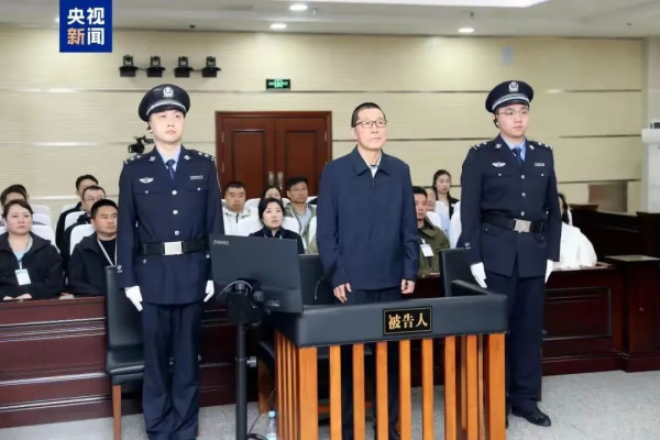 何祚庥不研究气象学，真是屈才了