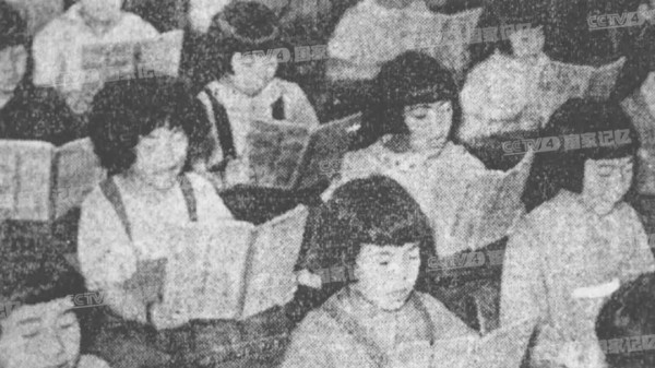 日本军国主义如何杜撰“军神”给小学生洗脑？