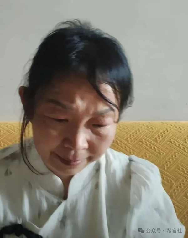 生死举报：罗帅宇离奇坠亡背后，1119页惊人医疗黑幕！