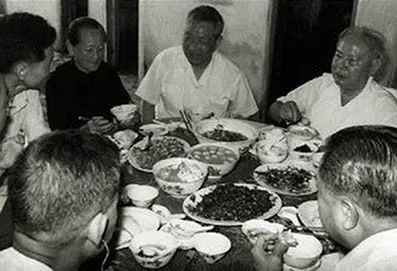 老一辈革命家“约法三章”的背后深意：坚决不搞特殊化