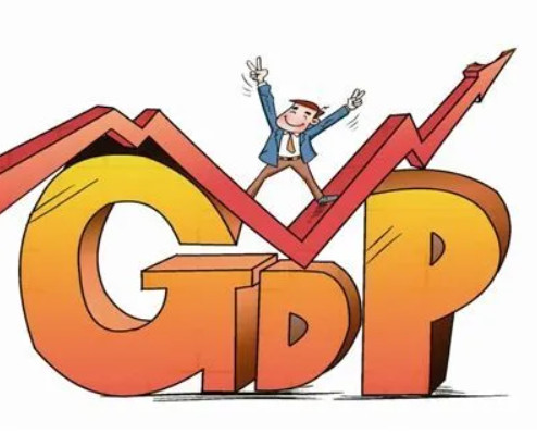 余云辉：片面追求城镇化提高GDP，其害无穷