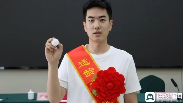 山东这个集体经济村:“不管男女,到22岁就分一套楼房”