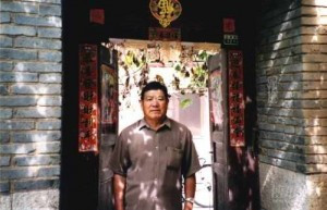 起义“国军”将士是如何实现心灵裂变的
