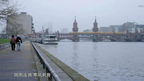 王淦昌：做个像岳飞那样的人